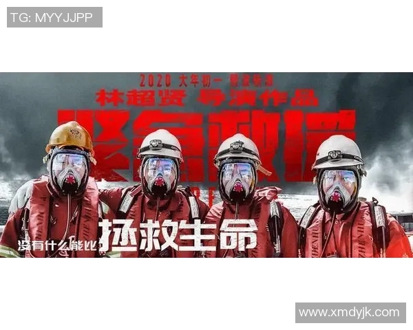 西部联与中央海岸海员激战在即谁能在这场对决中笑到最后