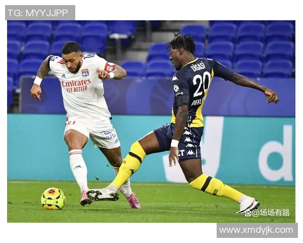 西悉尼对阵纽喷射精彩直播全程回顾与赛后分析