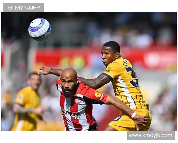 英超焦点战曼联迎战布莱顿精彩直播全程回顾与分析