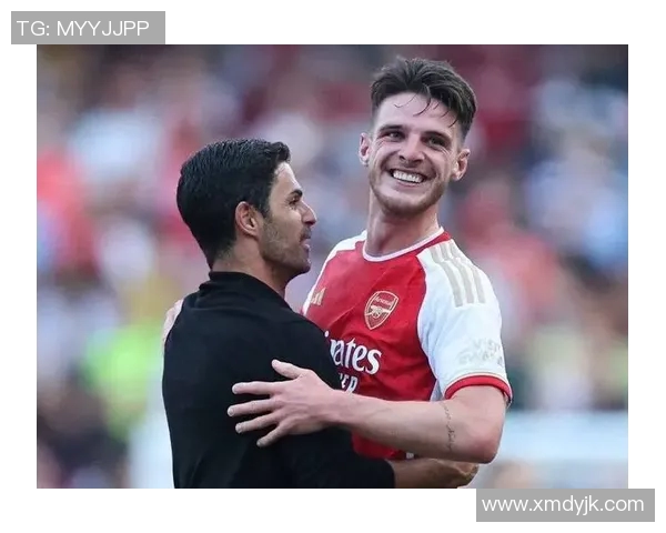 萨卡的成长之路：从青涩小将到英超明星的蜕变与挑战