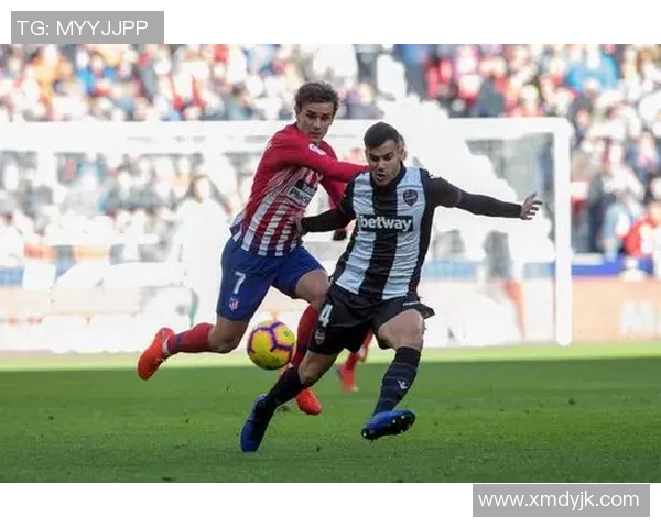 莱万特迎战菲律宾队期待精彩对决与胜利时刻