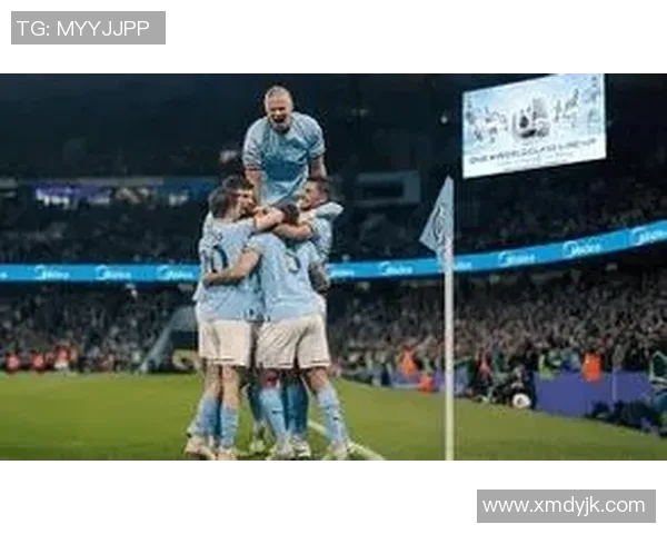 诺丁汉森林与西布罗姆对决比分揭晓精彩瞬间回顾