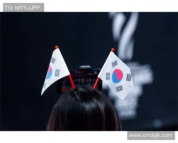 银星与风暴激战即将开启比赛时间及赛程安排详解