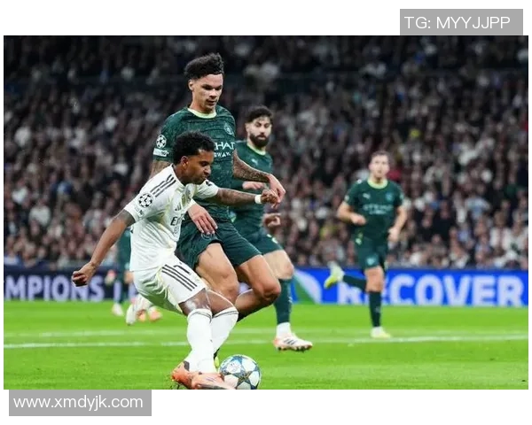 门兴主场迎战皇马决战欧冠小组赛激烈对决即将上演