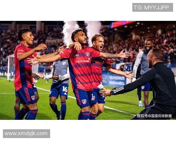 达拉斯与华盛顿联最新动态分析及比赛前瞻详解