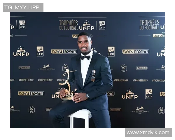 迈尼昂：从新星崛起到世界级门将的传奇之路解析