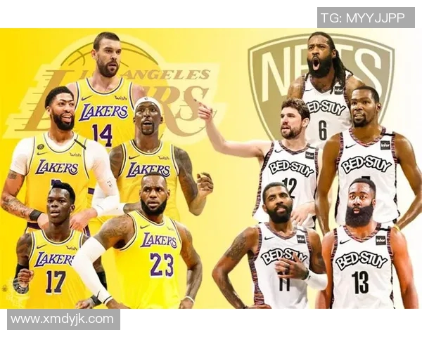 酋长队与德州人队激战正酣比分悬念迭起引发球迷热议