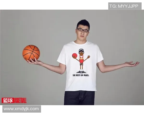 邹雨宸：从篮球新星到职业生涯巅峰的奋斗历程与成长故事