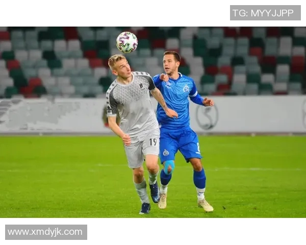 足彩分析迪纳摩对阵马里迪莫全方位解读与投注建议