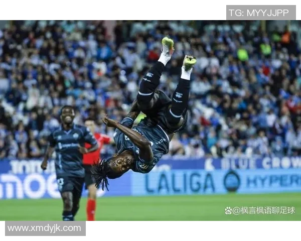 阿尔巴塞特与马洛卡激战在即谁能在西乙赛场中笑到最后