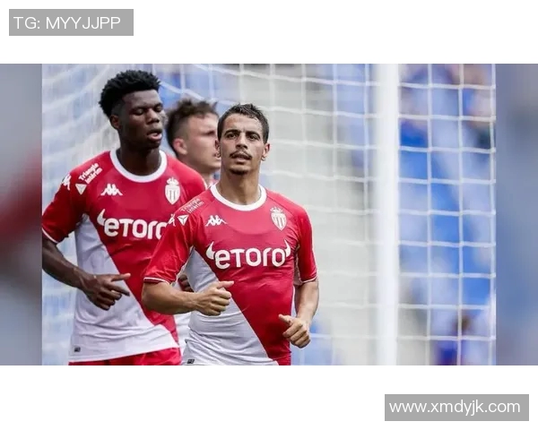 雷恩对摩纳哥精彩对决视频直播全程回放与赛后分析