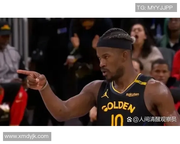 马刺与灰熊激战落幕赛后分析球队表现与未来展望