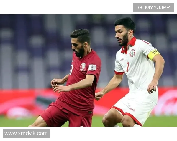 韩国与卡塔尔的对决结果揭晓谁将成为胜者的焦点分析