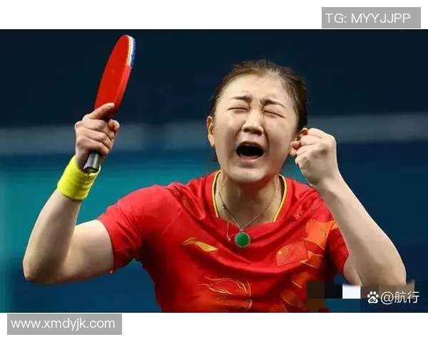 马圭尔与田鹏飞的巅峰对决谁能赢得这场精彩较量