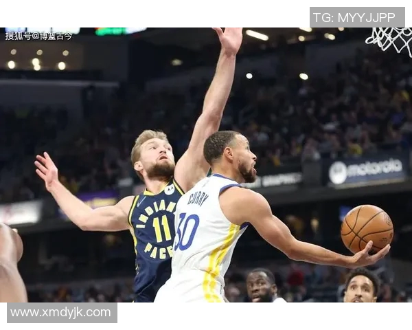 马库斯斯马特的篮球之路与职业生涯的辉煌成就解析