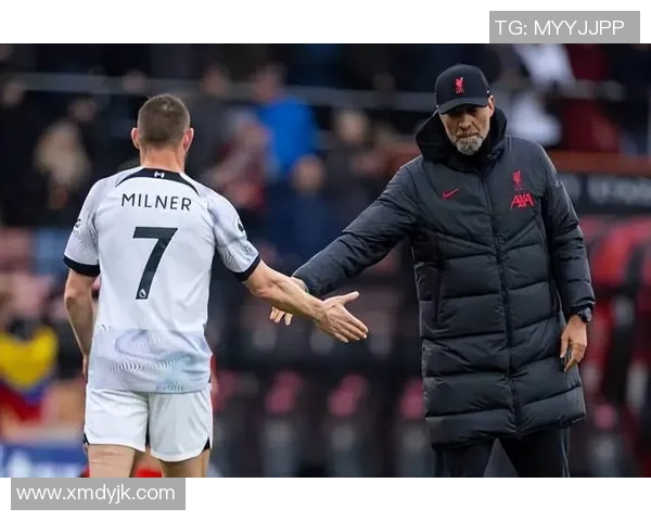 麦卡利斯特：从传奇球员到足球教练的辉煌转型之路与影响力分析