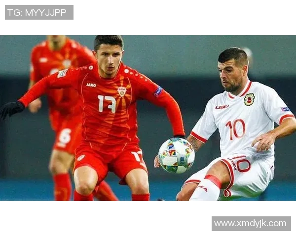 黑山队与哈萨克斯坦队的精彩对决分析与赛前预测