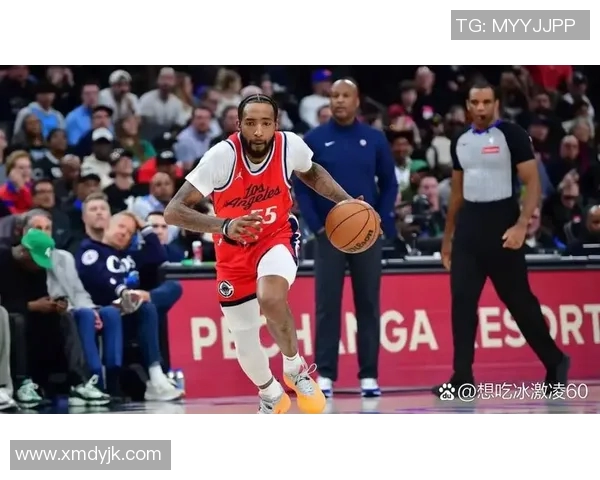 2015年NBA季后赛勇士与快船激战回顾与精彩瞬间分析