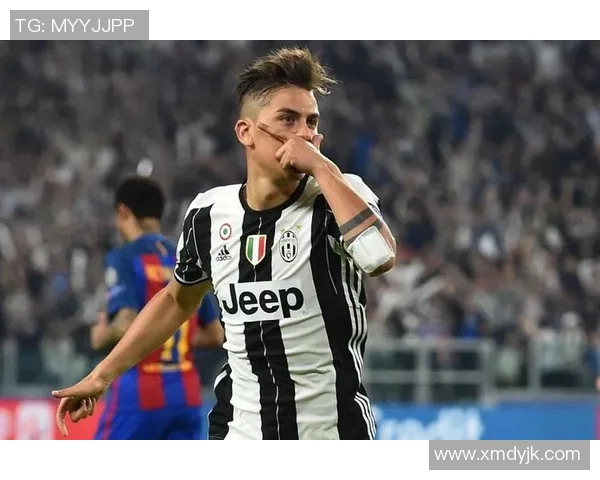 2019赛季尤文图斯对阵乌迪内斯精彩回顾与赛后分析