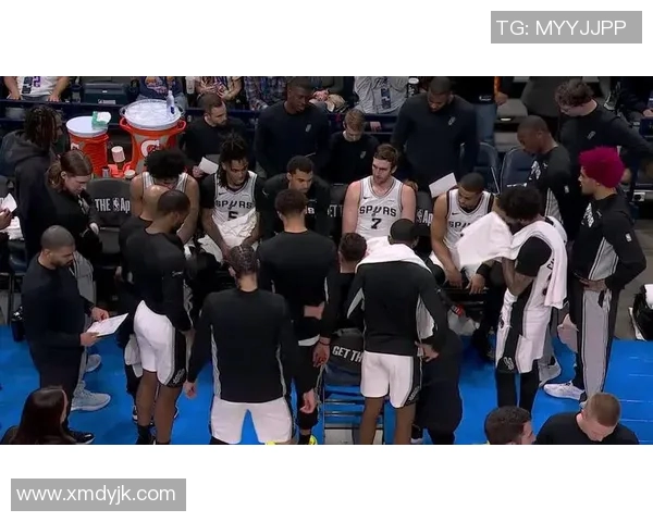 2018年NBA总决赛骑士对马刺精彩回放与赛季回顾分析