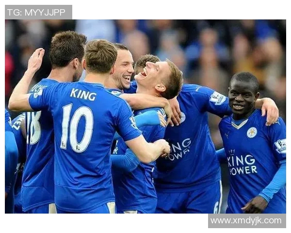 20赛季切尔西对阵莱斯特城的精彩对决回顾与战术分析