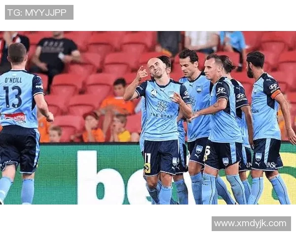 R沃勒与赫拉克勒的精彩对决揭示足球战术与团队协作的魅力