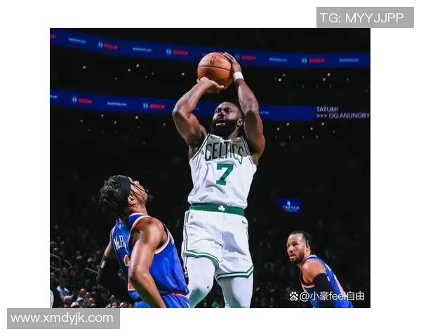 凯尔特人挑战国王争夺胜利NBA精彩对决即将上演