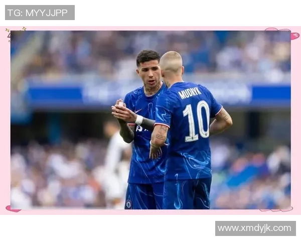 切尔西与国米精彩对决直播全程回顾及赛后分析 切尔西与国米精彩对决直播全程回顾及赛后分析