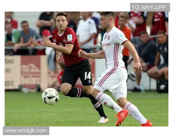 兰斯对尼姆比赛分析与推荐策略分享助您赢得投注胜利 兰斯对尼姆比赛分析与推荐策略分享助您赢得投注胜利