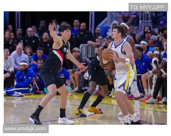 全运会男篮精彩对决北京队与江苏队的巅峰对抗即将上演