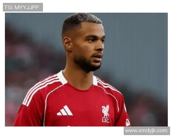 加克波的崛起之路：从青年才俊到足球明星的华丽转身