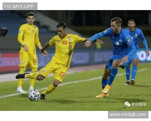 冰岛与克罗地亚半全场对决分析及赛前预测 冰岛与克罗地亚半全场对决分析及赛前预测