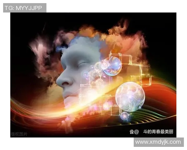 刘泽一的成长之路与奋斗历程揭秘,探索他的成功秘诀与人生哲学