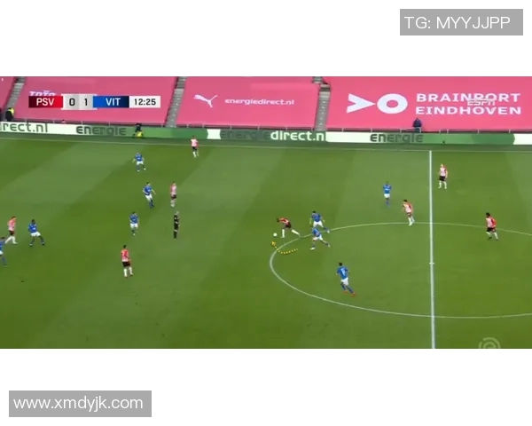 加维的崛起与未来发展潜力分析：从新星到顶级球员的蜕变之路