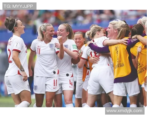 女足英格兰对阵瑞典比赛结果分析与比分预测探讨