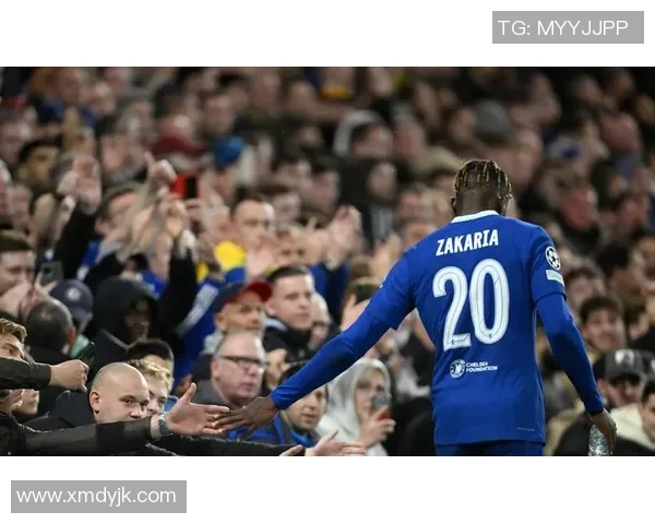 尤文图斯与切尔西激战26号强强对决期待精彩瞬间