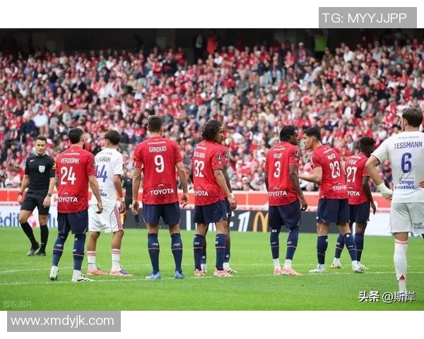 奈斯主场迎战巴黎圣日耳曼争夺法甲积分榜重要位置的焦点之战