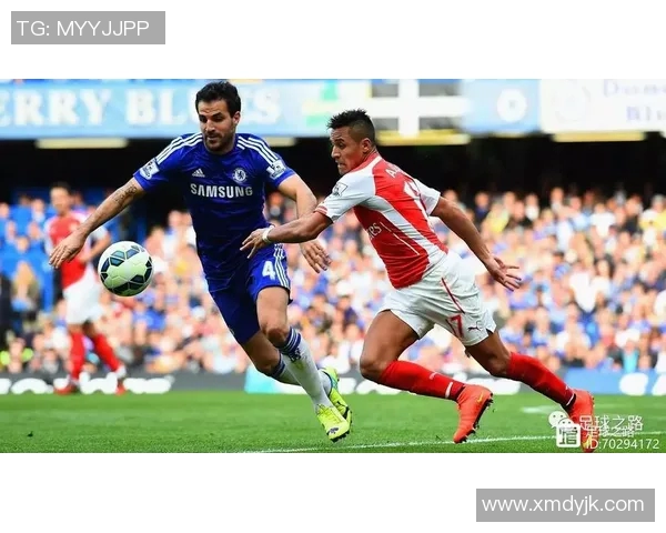 塔勒瑞斯与河床的激烈对决揭示足球战术的博弈与魅力