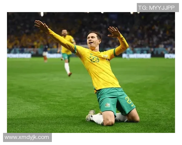 布鲁日与聚尔特对决前瞻分析及比赛结果预测