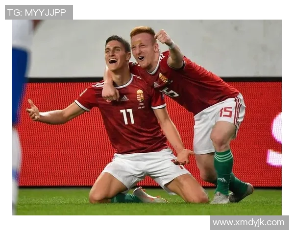 德国与瑞士足球对决直播精彩瞬间全记录 德国与瑞士足球对决直播精彩瞬间全记录