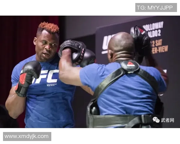 巴拉纳与瓦斯科达激战正酣谁将赢得这场精彩对决