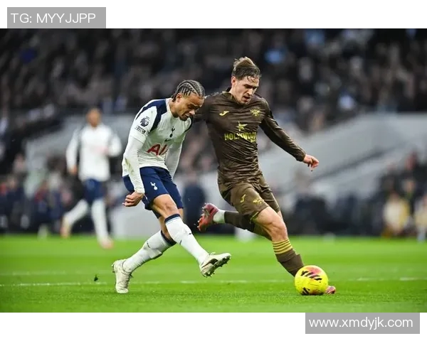 布伦特福德主场迎战卡迪夫全力争胜展现球队实力与决心