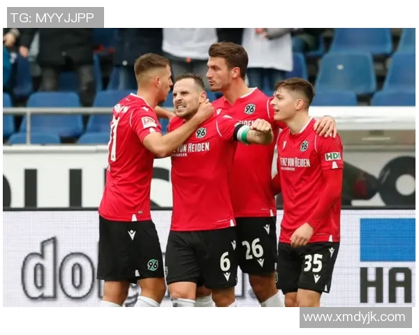 波鸿与奥厄精彩对决直播全程回顾与赛后分析