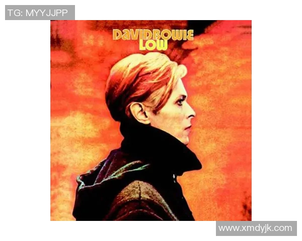 斯通斯的传奇旅程：从摇滚巨星到文化象征的演变与影响