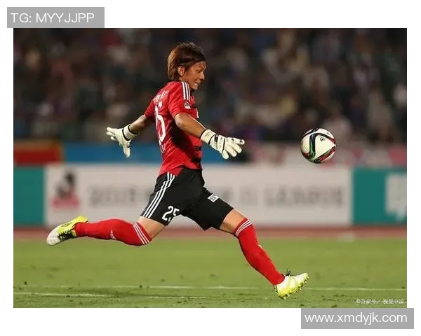 松本山雅迎战新泻挑战赛季巅峰对决展现足球魅力与激情