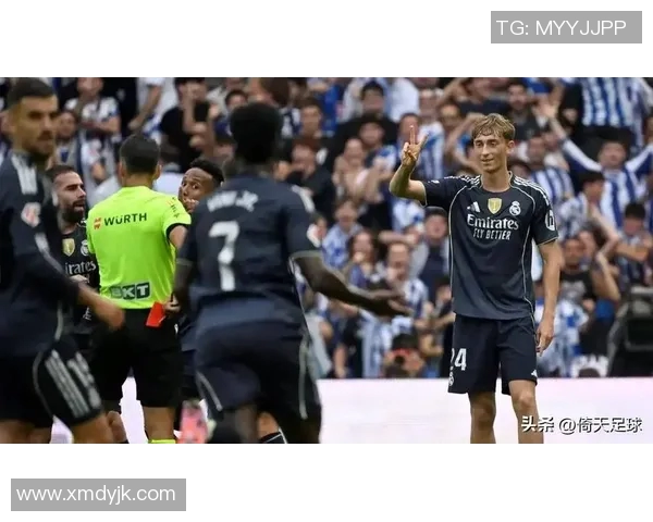 毕尔巴竞技主场迎战莱万特力争三分巩固联赛排名