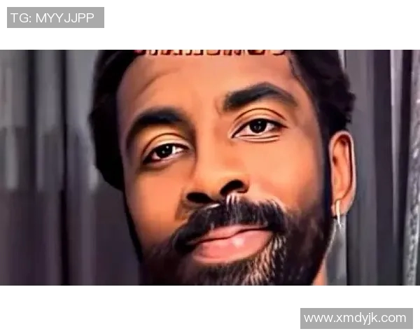 欧文在斋月绝杀时刻赛后分享信仰力量的深刻感悟与心路历程