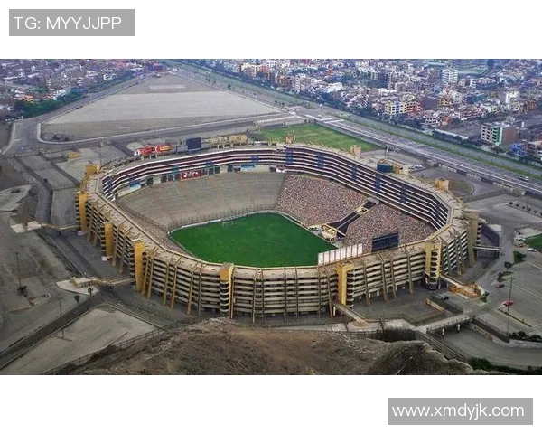 格雷米奥与河床的巅峰对决谁能在这场较量中笑到最后