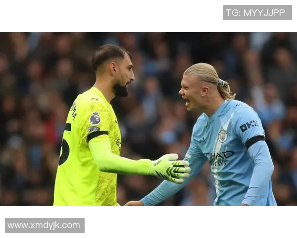 曼城与埃弗顿精彩对决直播视频回放及赛后分析分享