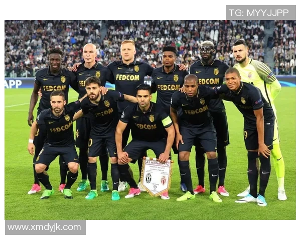 摩纳哥与尤文图斯足球对决分析及足彩投注建议 摩纳哥与尤文图斯足球对决分析及足彩投注建议